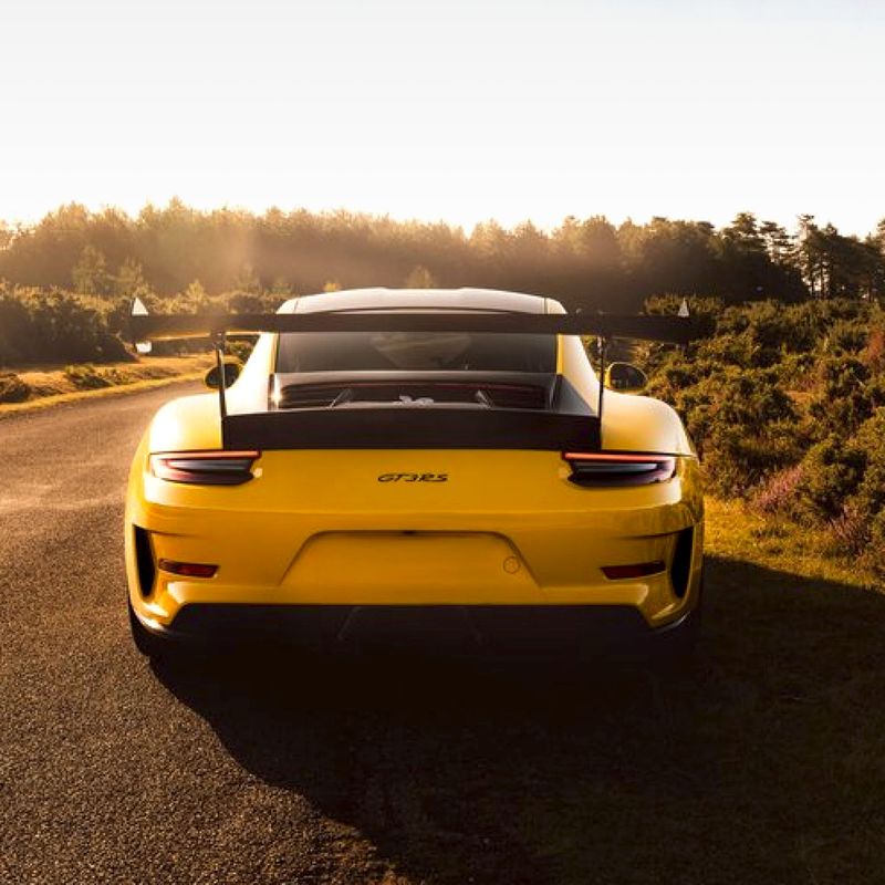 Engineering excellence and comittment to delivering the highest standards of workmanship